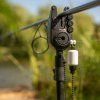 11528 11 avid carp signalizator vtx bite alarm 8