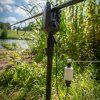11528 14 avid carp signalizator vtx bite alarm 11