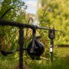 11528 9 avid carp signalizator vtx bite alarm 6