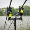 11531 13 avid carp signalizator vtx bite alarm 10