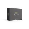 11531 1 avid carp sada signalizatoru vtx bite alarm set 3