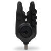 11534 avid carp signalizator vtx bite alarm