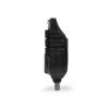 11534 1 avid carp signalizator vtx bite alarm 1