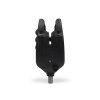 11534 2 avid carp signalizator vtx bite alarm 2