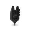 11534 3 avid carp signalizator vtx bite alarm 3