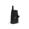 11537 1 avid carp priposlech vtx receiver 1