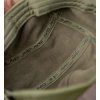 11543 1 avid carp ksiltovka fleece core thermal cap green 1