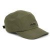 11543 avid carp ksiltovka fleece core thermal cap green