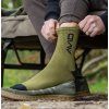 AVID CARP Hydro-Force Waterproof Socks (Velikost 39 - 43)