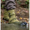 AVID CARP Hydro-Force Waterproof Socks (Velikost 39 - 43)