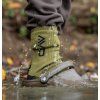 AVID CARP Hydro-Force Waterproof Socks (Velikost 39 - 43)