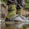 AVID CARP Hydro-Force Waterproof Socks (Velikost 39 - 43)