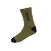 AVID CARP Hydro-Force Waterproof Socks (Velikost 39 - 43)