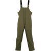 KORUM Superseal Waterproof Suit (Velikost Medium)