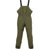 KORUM Superseal Waterproof Suit (Velikost Medium)