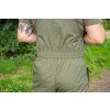 KORUM Superseal Waterproof Suit (Velikost Medium)