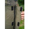 KORUM Superseal Waterproof Suit (Velikost Medium)
