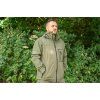 KORUM Superseal Waterproof Suit (Velikost Medium)