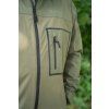 KORUM Superseal Waterproof Suit (Velikost Medium)