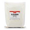 CHYTIL Albumin vaječný (Gramáž 500 g)