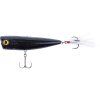 wobler shimano yasei pure pop 80f black