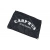 Carp´R´Us Vlajka 90x60cm (Varianta Carp´R´Us Vlajka 90x60cm)