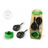zfish sada method feeder spider medium set 50 60g formicka