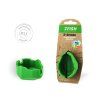zfish formicka method feeder spider medium mould
