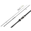 zfish prut black stalker 9ft 2 75lb