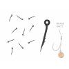 ZFISH Trn Bait Spike (Velikost 6mm)