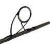 Trakker Prut Propel-D 12ft, 3,75lb C (Varianta Trakker Prut Propel-D 12ft, 3,75lb C)