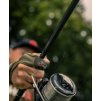 Trakker Prut Propel-D 12ft, 3,75lb C (Varianta Trakker Prut Propel-D 12ft, 3,75lb C)