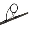 Trakker Prut Propel-D 13ft, 3,75lb C (Varianta Trakker Prut Propel-D 13ft, 3,75lb C)