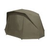 Trakker Přehoz Tempest RS Brolly Overwrap (Varianta Trakker Přehoz Tempest RS Brolly Overwrap)