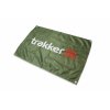 Trakker Vlajka 90x60cm (Varianta Trakker Vlajka 90x60cm)