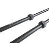 zfish stojan rod pod rodmaster 3 rods