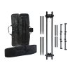 zfish stojan rod pod rodmaster 4 rods
