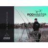 zfish rodmaster nahradni dlouhe nohy 2ks
