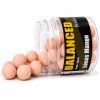 Carp Inferno Balanced Boilie 150 ml Losos/Mango (Varianta 16 mm)