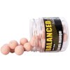 Carp Inferno Balanced Boilie 150 ml Losos/Mango (Varianta 16 mm)