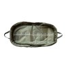 Starfishing Podložka pod ryby Repus G2 Stalking Zip Unhooking Mat