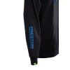 PRESTON INNOVATIONS Pro Pullover Hoodie (Velikost Medium)