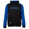 PRESTON INNOVATIONS Raglan Pullover Hoodie (Velikost Medium)
