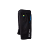 PRESTON INNOVATIONS Pro Jogger Shorts (Velikost Medium)