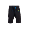 PRESTON INNOVATIONS Pro Jogger Shorts (Velikost Medium)
