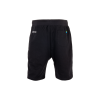 PRESTON INNOVATIONS Pro Jogger Shorts (Velikost Medium)