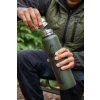 10676 k0310271 classic 1ltr thermal flask tench ls 01
