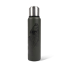 10676 k0310271 classic 1ltr thermal flask tench st 01