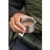 10676 1 k0310271 classic 1ltr thermal flask tench ls 03