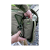 10679 1 k0290087 supaliteweighsling 01 inuse